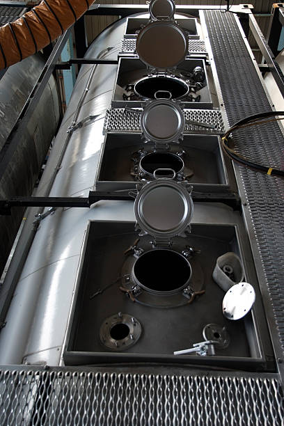 Best Commercial Air Duct Cleaning  in Forest, VA